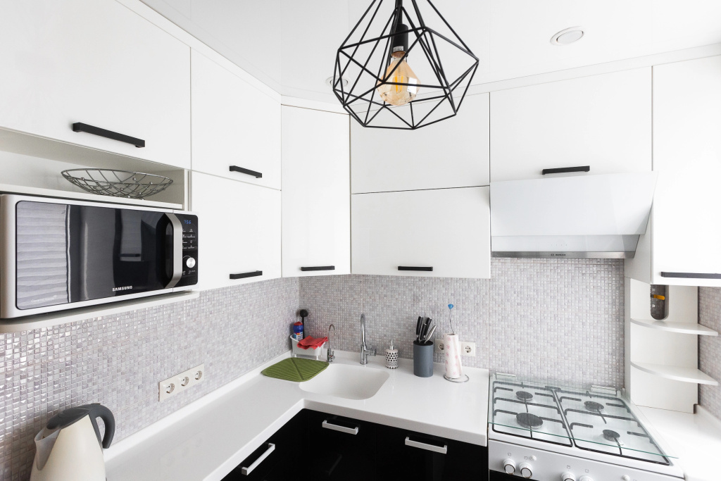 Квартира 1 крепостной 34