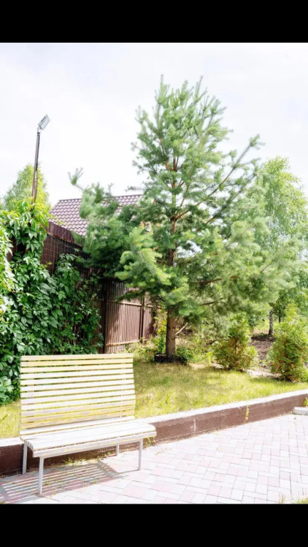 Квартира Дизайн-Студия Белая со SPA Комплексом с Бассейном