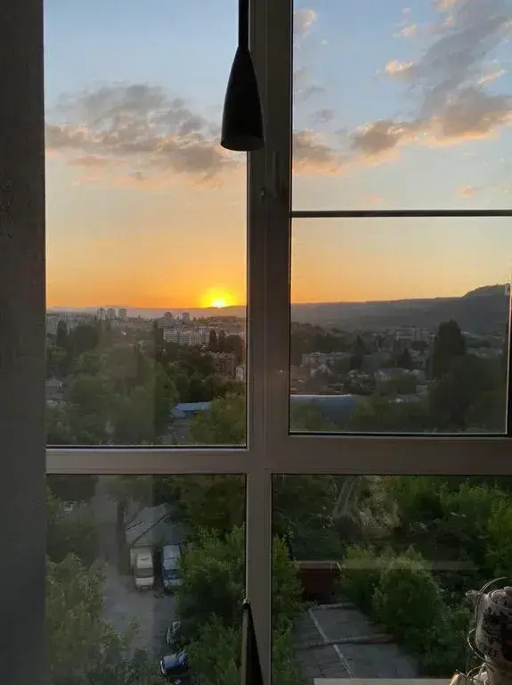 Квартира в Новостройке со Свежим Ремонтом на Коллективной Улице 11