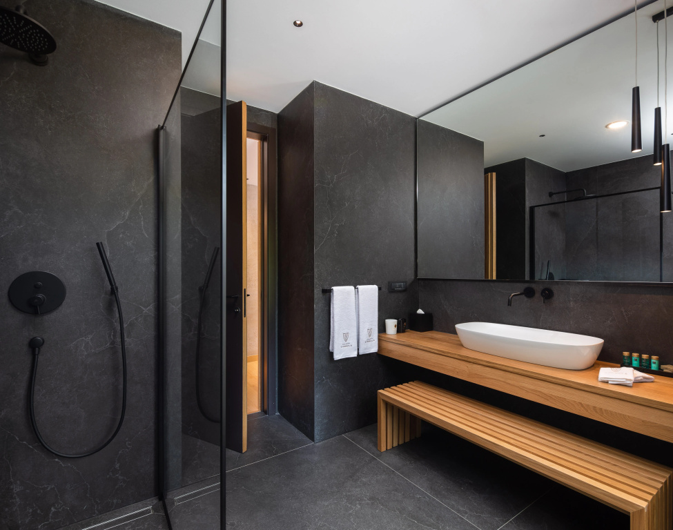 Palazzo Vimbula - Five Star Luxury Villa