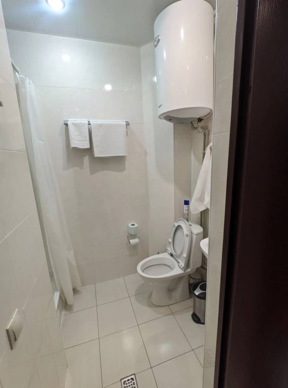 Konstantinyich Mini-Hotel