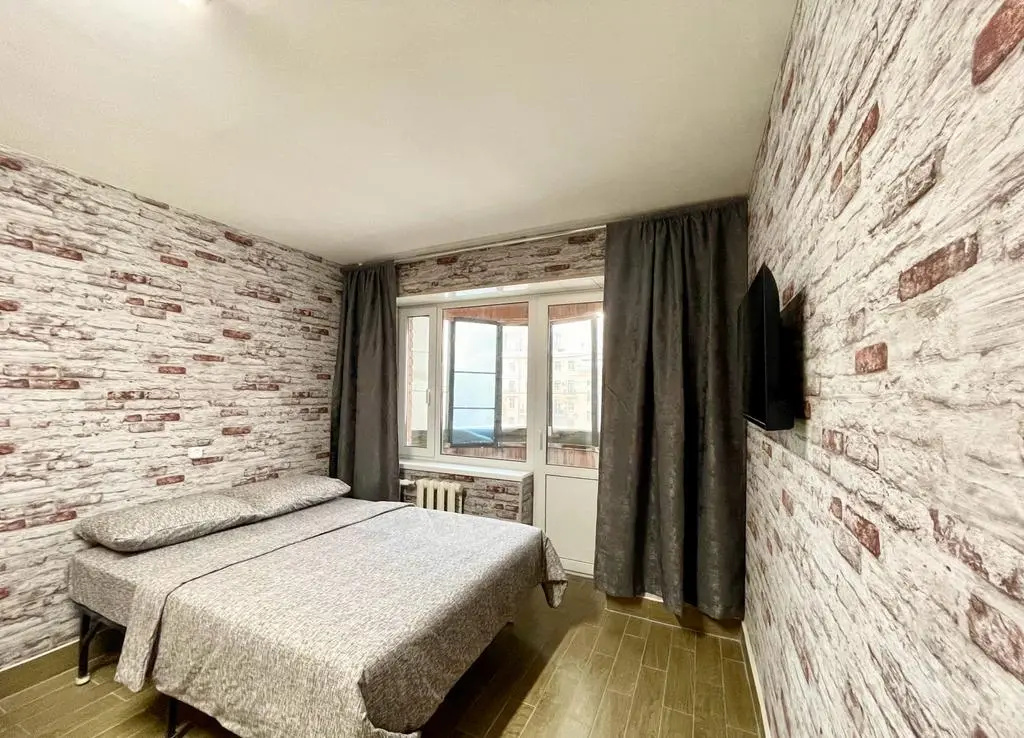 Гостевой дом Samsonov Hotels