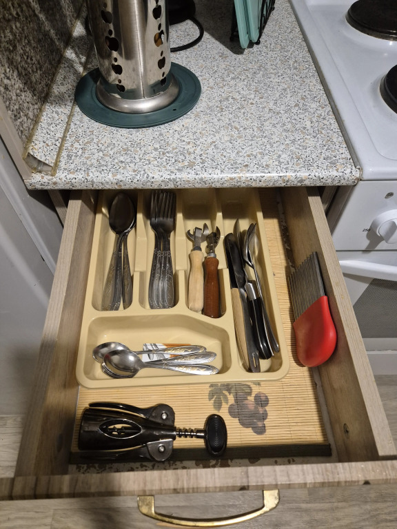 Квартира Зеленоград корпус 701