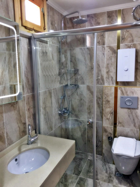 Feza Otel