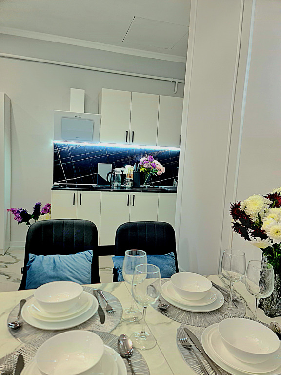 Частный дом Комфортный дом в историческом квартале у музея Лермонтова