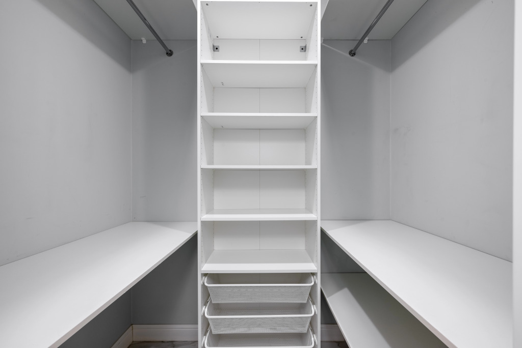 Апартаменты Lalapart Imperial Hall с дизайнерским ремонтом в ЖК Савеловский Сити