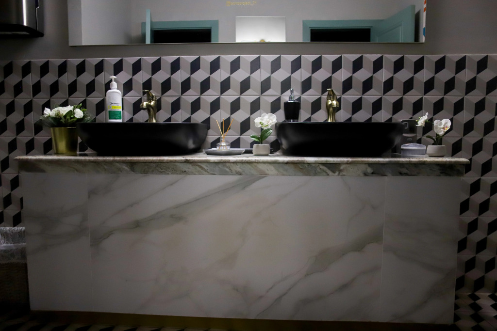 Отель Майкоп