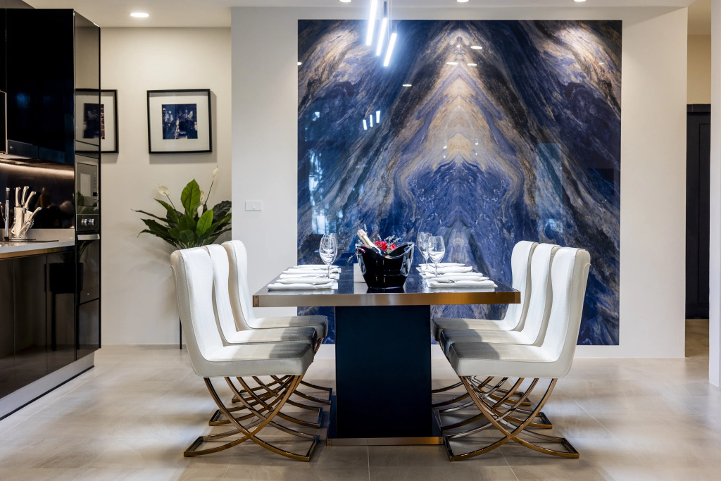 Karon Beach Residence Phuket Apartment hotel