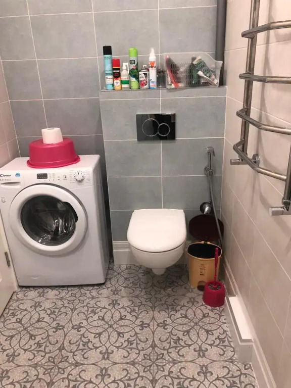 Квартира Кисловодск улица Авиации дом 29