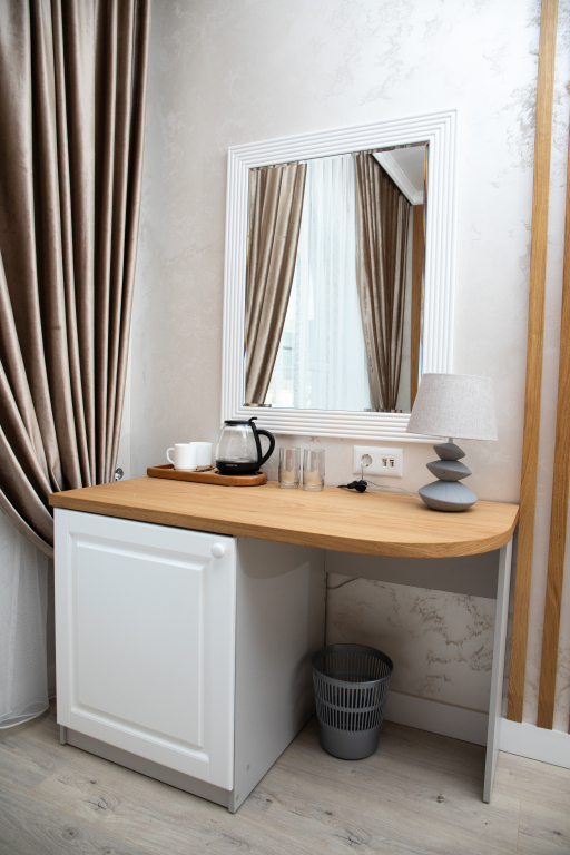 Santorini Mini Hotel