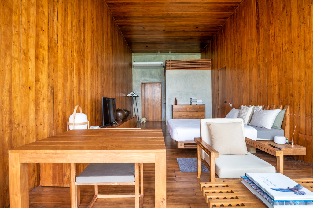 Villa Vista, Mirissa by The Serendipity Collection