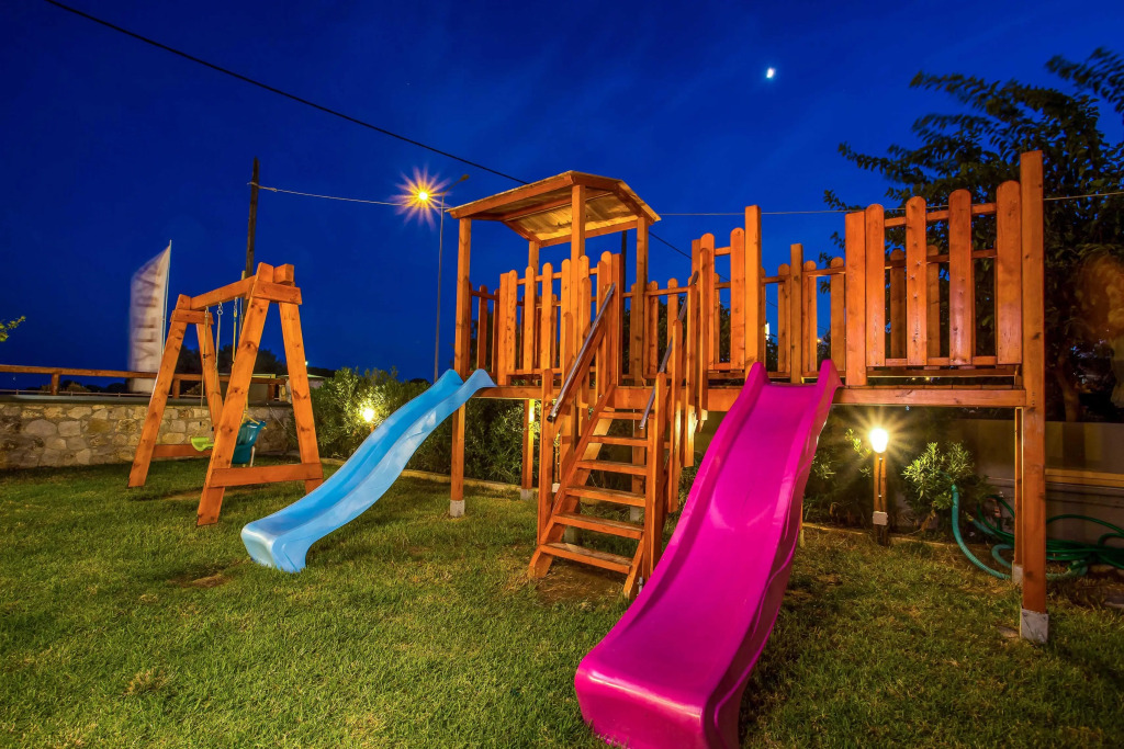 Georgia Plus - All Inclusive