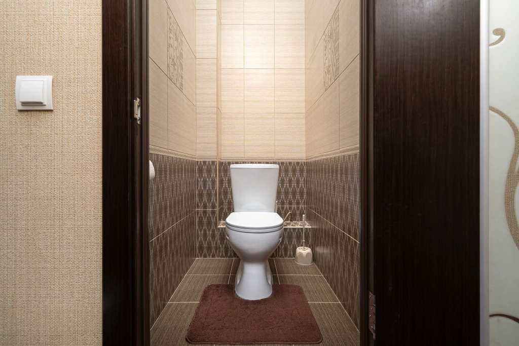 Квартира Первая линия от стадиона Краснодар