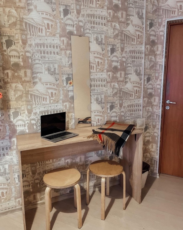 Хостел Сова