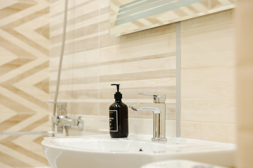 Uyutnaya Kvartira V Tsentre Goroda