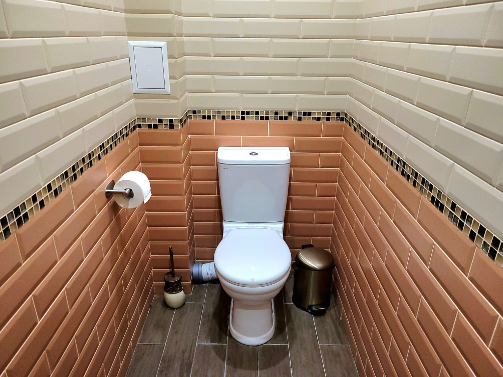 Квартира Прованс