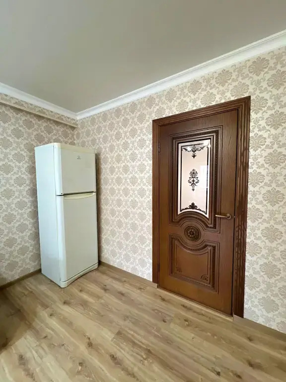 Апартаменты Трехкомнатные в Центре Кисловодска