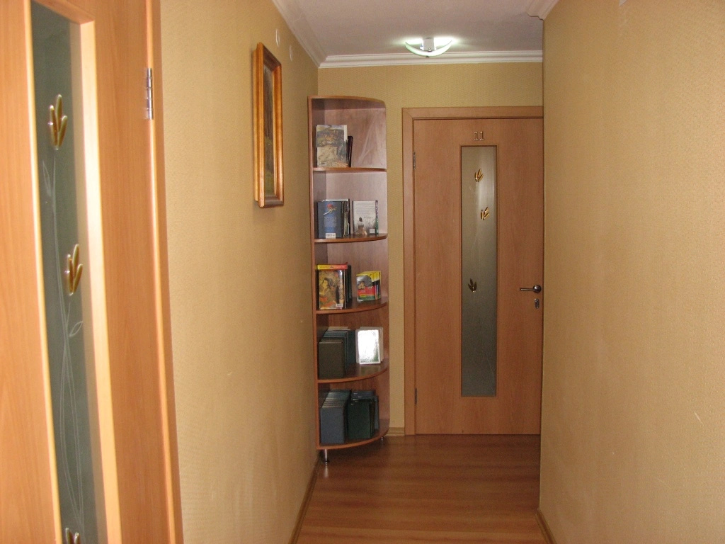 Guest House Villa Roza