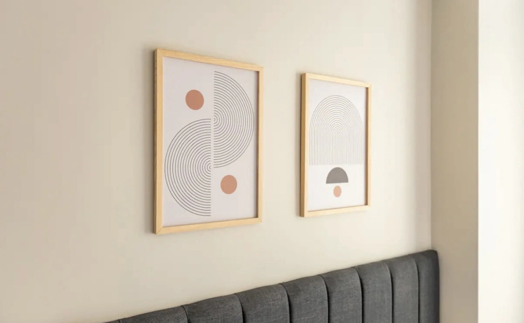 Апартаменты 2 bedrooms apt in Galata Private