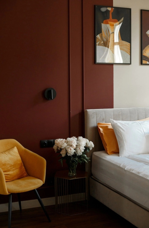 Kaleidoscope Central Hotel