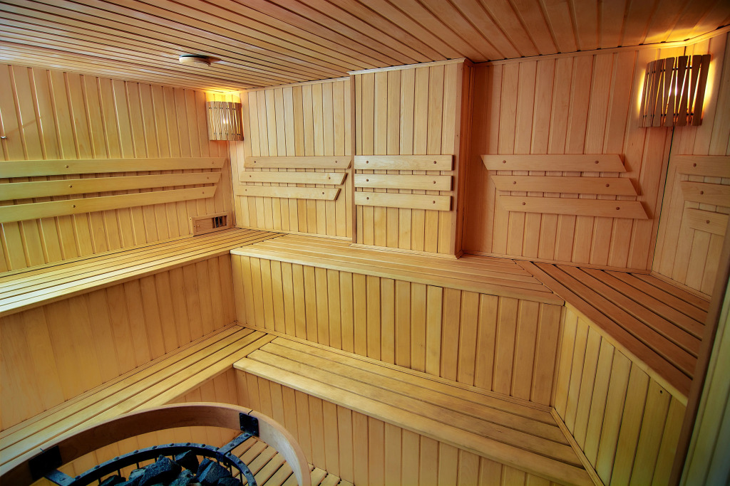 Kolizej Na Volzalnoy Hotel