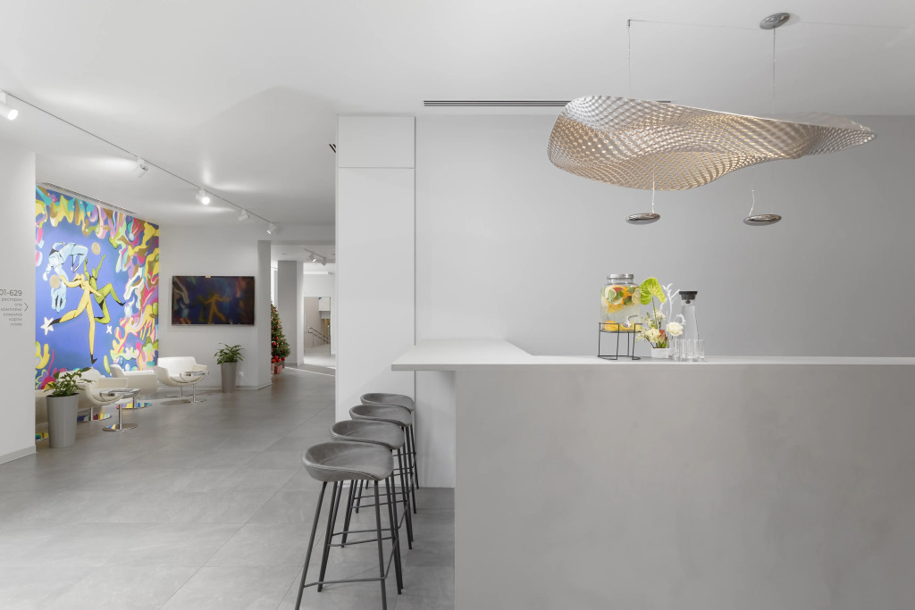 Спорт инн отель и спа