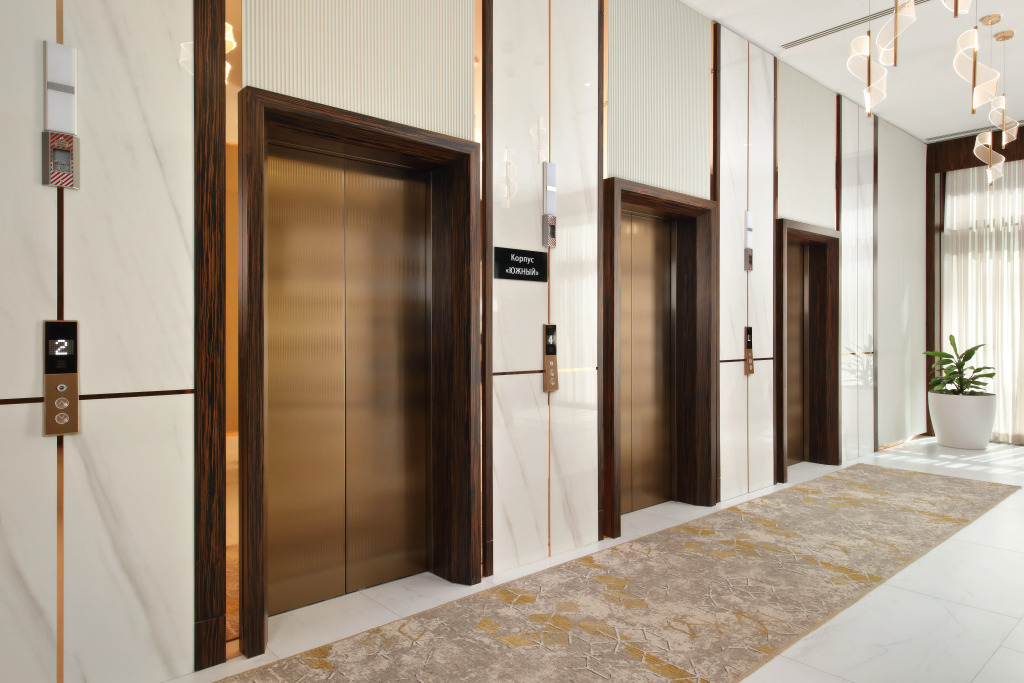 Istochnik Kislovodsk Health resort