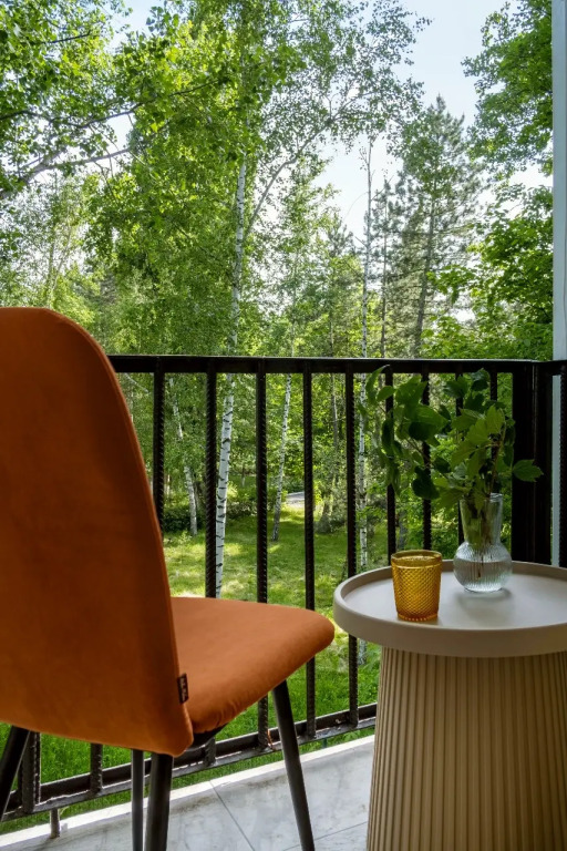 Geometriya Uita Ot Piligrim KMV Flat