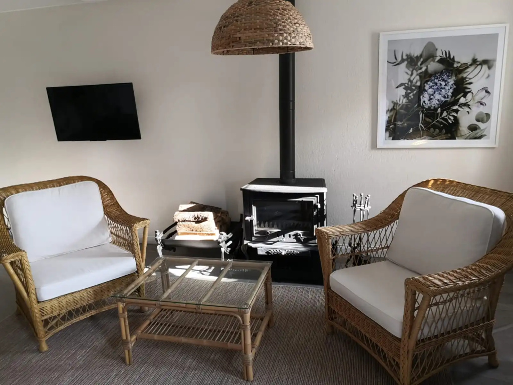 Zigos Hotel