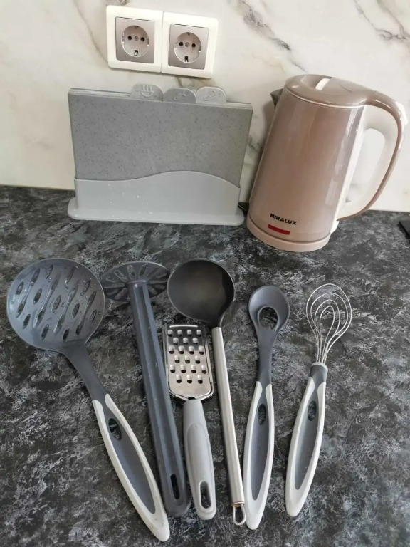 Частный Дом 117 Уютный Атмосферный Дом Геолог 1