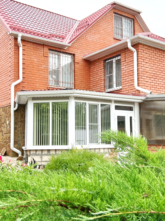 Апартаменты с зоной барбекю и бесплатной парковкой