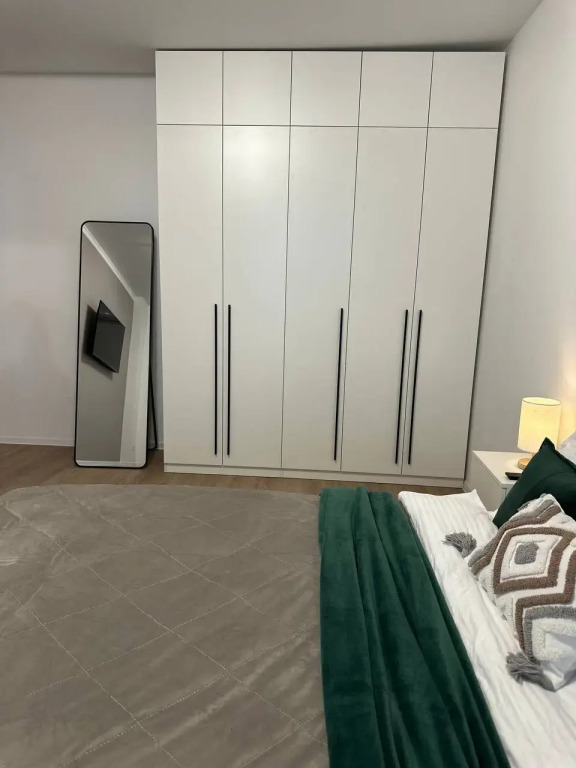 Квартира около метро Площадь Ильича