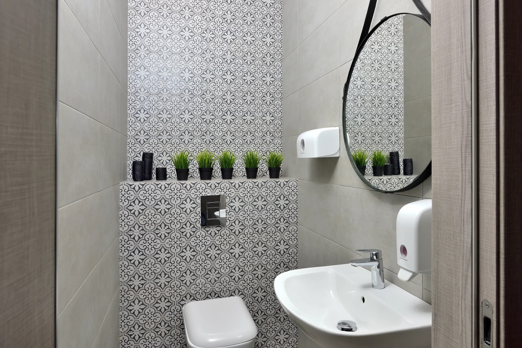 Апарт-отель Вершина Банное ГЛЦ