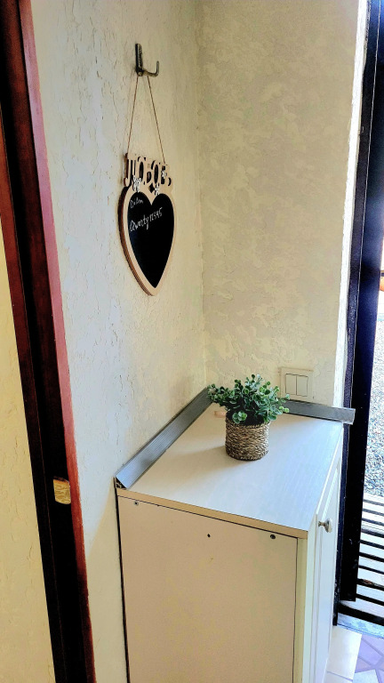 DiAm u Komsomol'skogo Parka Guest House