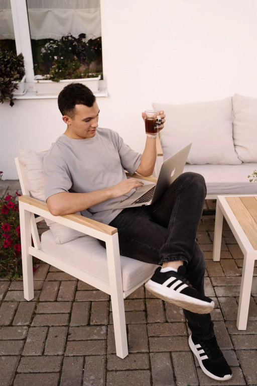 Отель Курский Соловей