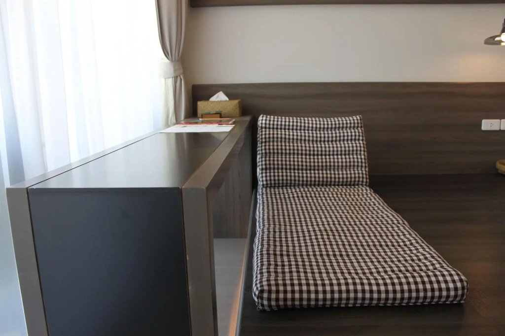 Anana Ecological Resort Krabi