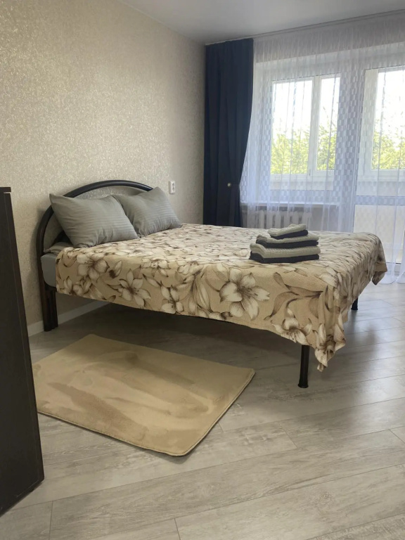 Квартира на Сутки в Центре Бреста