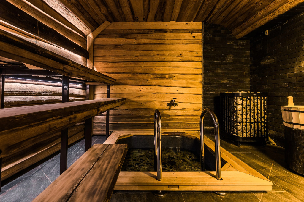 HISTORY Boutique Hotel & SPA
