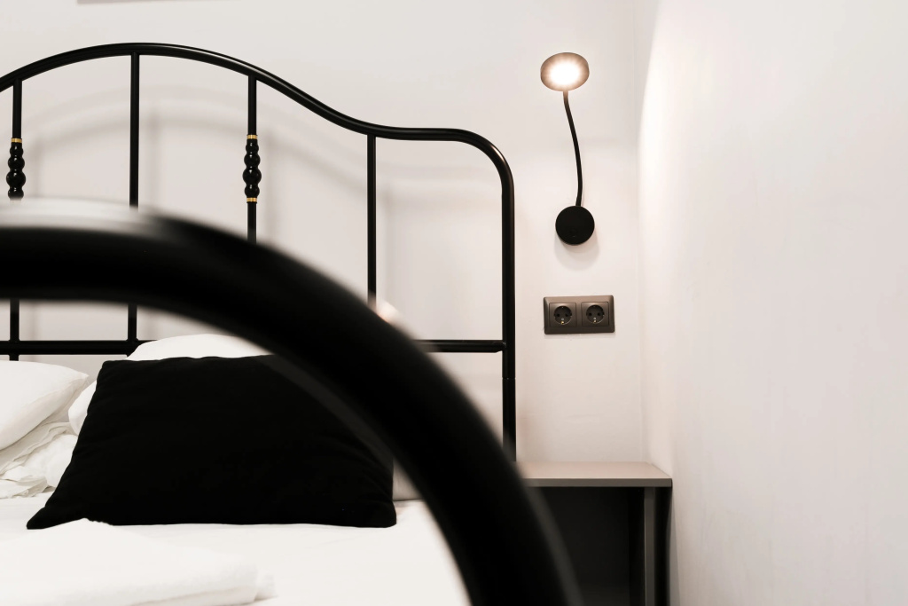 Why Not Hostel Novosibirsk