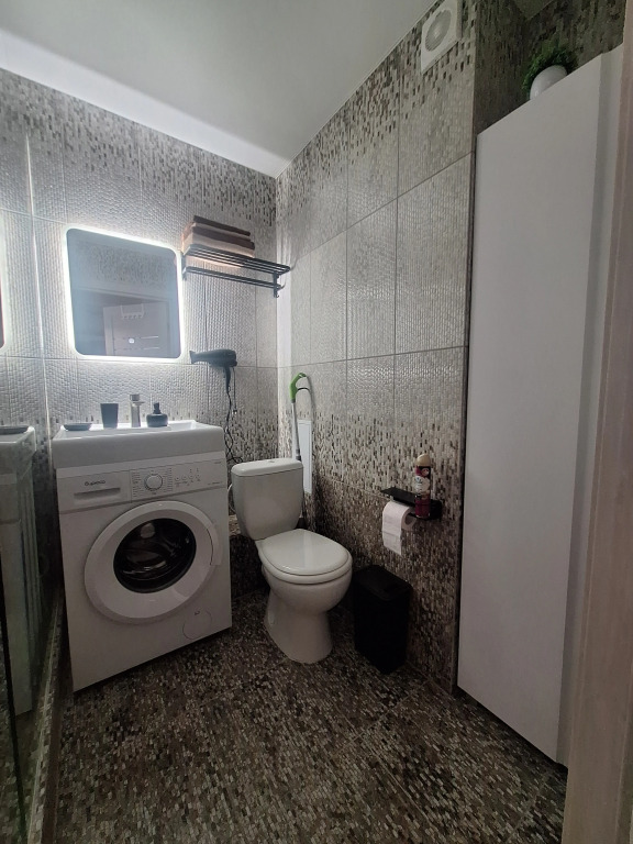 Апартаменты Travel Companion