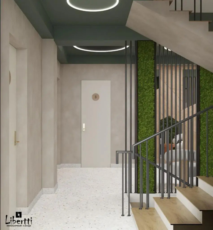 Гостевой дом  Платинум