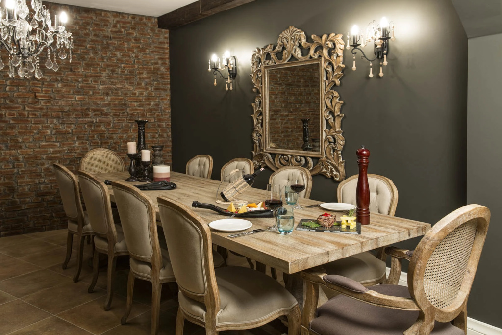 Hotel Morione & Spa Center