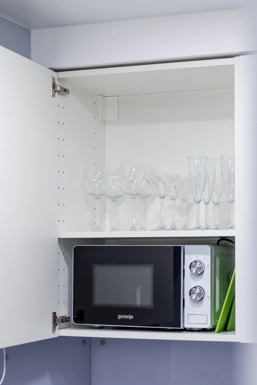 Апартаменты Family Apartment