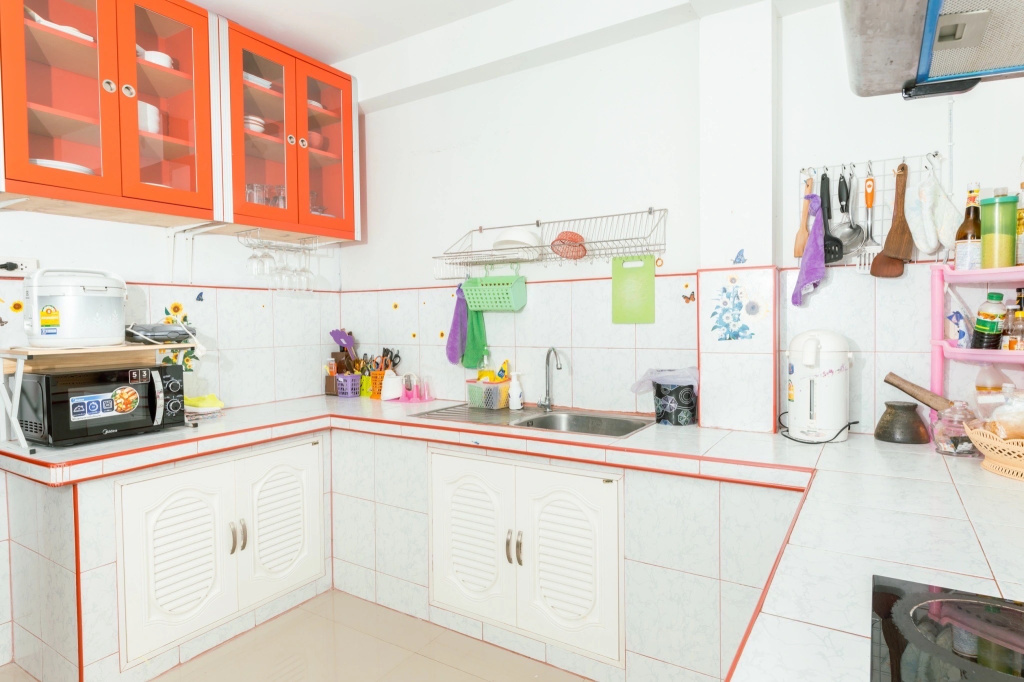 PK Villa Koh Samui