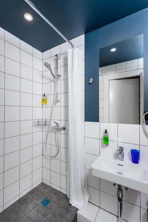Апартаменты RentPrime (ex.FlatHome24) -1050