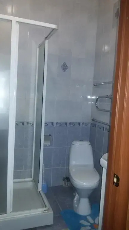 Отель Фортуна