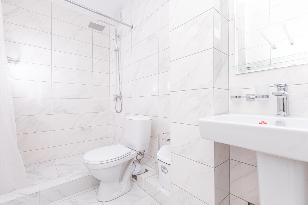 Отель Традиция