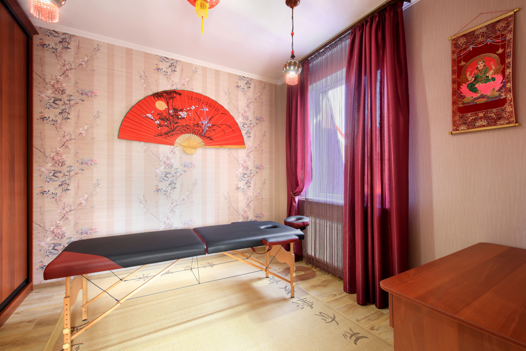 Гостевой Дом Rest Exclusive