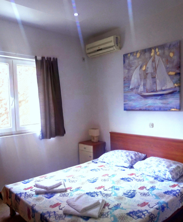Kiara Room Apartments