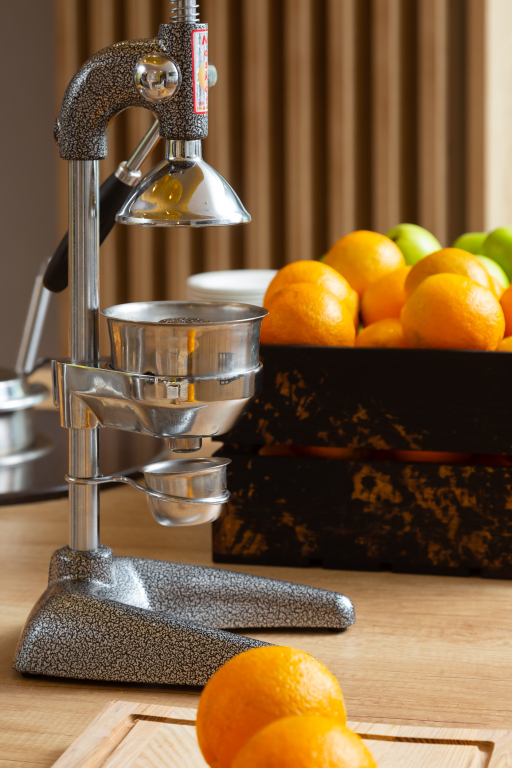 Hampton By Hilton Moscow Rogozhskij Val Hotel